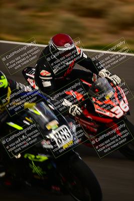 media/Feb-16-2024-CRA (Fri) [[3bc3e7055d]]/Group B/Session 5 (Turn 4)/